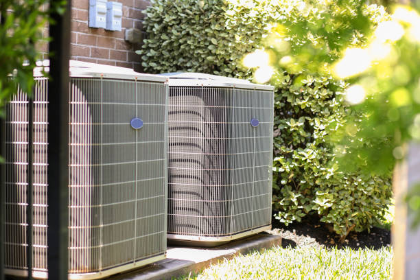 Best HVAC contractors  in South Gate, CA